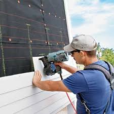 Reliable Brook Park, OH Siding Solutions